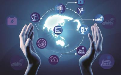 法國區塊鏈(lian)創企Arianee以(yi)“權(quan)威(wei)認(ren)證”共識(shi)技術(shu)，重塑(su)奢(she)侈品(pin)行(xing)業信(xin)任(ren)基石