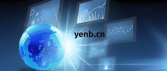 CPA推廣(guang) 技(ji)術推廣(guang)所需掌握的(de)核(he)心技(ji)能(neng)