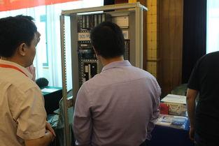 儀控(kong)技術賦能(neng)智慧(hui)化(hua)工(gong) 2018-2021全(quan)國(guo)化(hua)工(gong)園區巡(xun)回推廣(guang)活(huo)動上(shang)海站紀實(shi)