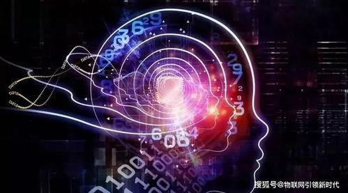 我(wo)們永遠(yuan)在(zai)路上(shang) 上(shang)海技術(shu)推(tui)廣(guang)的實踐(jian)與(yu)展望