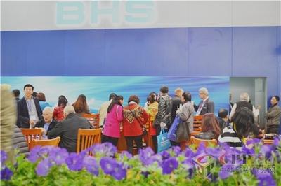 BHS/E/S與上海技術(shu)推(tui)廣(guang)的融合(he)與(yu)創新(xin)