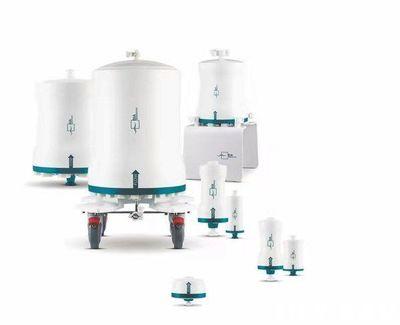 強強聯合(he) 上(shang)海精瑞科學與BIA Separations簽署(shu)長期中國(guo)戰(zhan)略(lve)合(he)作(zuo)協議，共拓生物(wu)技術(shu)新(xin)藍海